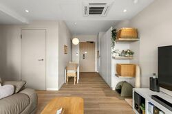Blk 80B Telok Blangah Towers (Bukit Merah), HDB 3 Rooms #447843151